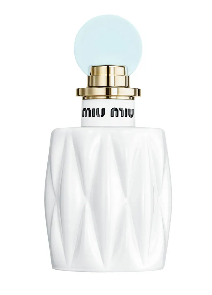 Summer Bottled