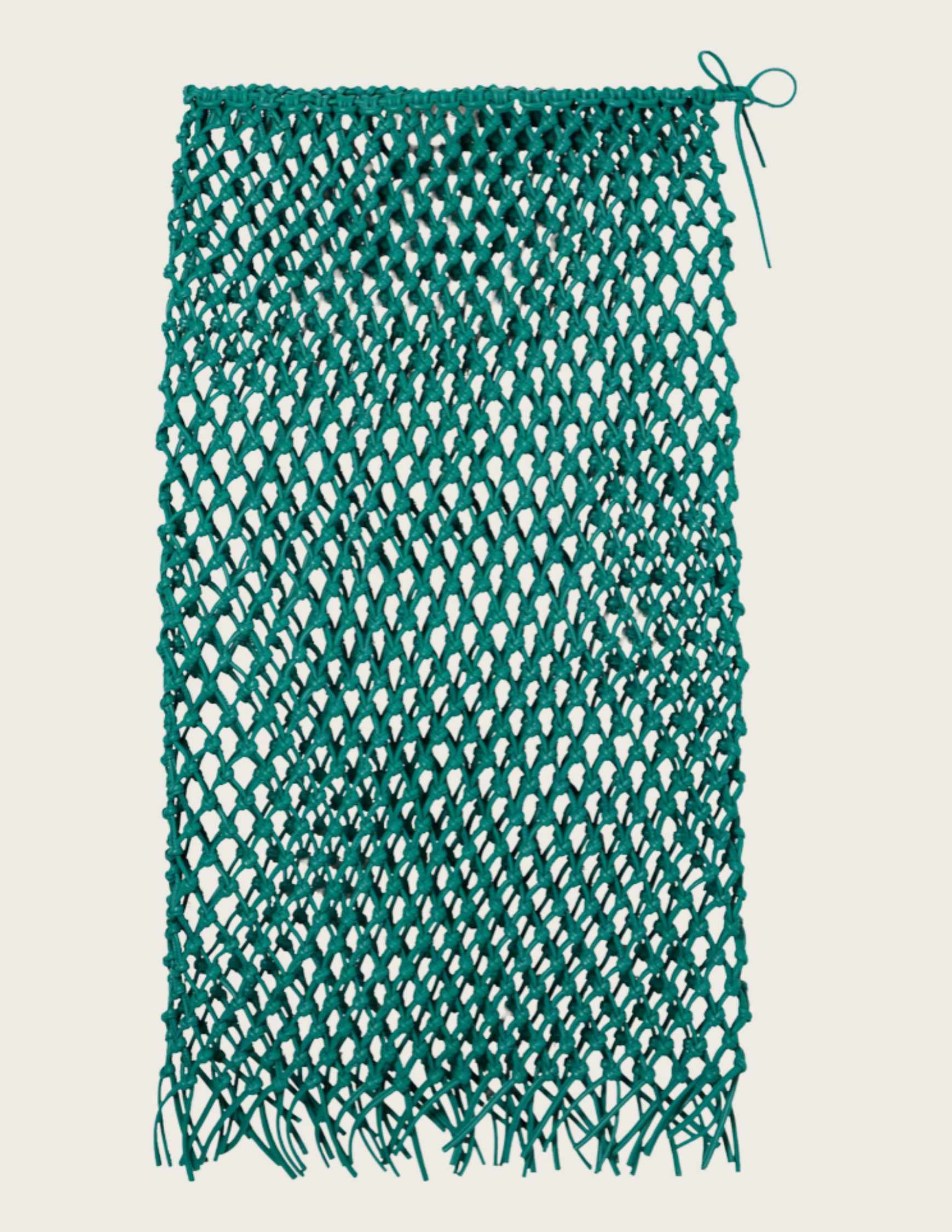The Frankie Shop Nelaya Skirt
